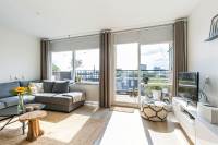 Woning Oostmaaslaan 359 Rotterdam