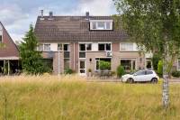 Woning Baron van Dieststraat 39 Doetinchem