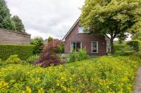 Woning Ligtenbergerdijk 4 Rijssen