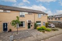 Woning Prinses Margrietlaan 101 Angerlo