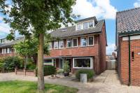 Woning Breemarsweg 232 Hengelo (OV)