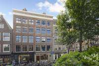 Woning Elandsgracht 59 - 1A Amsterdam