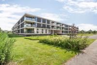 Woning Valkenlaar 44 Bavel (Gem. Breda)
