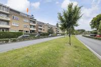 Woning Oranjelaan 136 Dordrecht