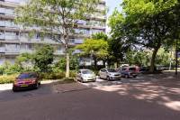 Woning Ds van den Boschlaan 143 Rijswijk (ZH)