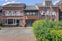 Woning Strandfontein 32 Purmerend