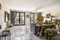 Woning Dr. Albert Schweitzerlaan 153 Purmerend