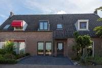 Woning Torenakker 14 Berkel-Enschot