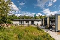 Woning Muidertrekvaart 10 Muiden