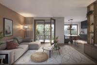 Woning Oranjeboomstraat 4S Rotterdam