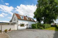 Woning Achter de Hoven 17 Sprang-Capelle