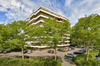 Woning Schanshoek 105 Amstelveen