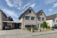 Woning De Roerdomp 12 Almelo