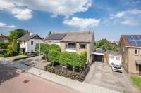 Woning Eisenhowerlaan 4 Axel