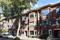 Woning Ahornstraat 27 Den Haag