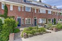 Woning Hoevensekanaaldijk 77 Tilburg