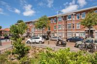 Woning Loenensestraat 137 Den Haag