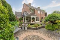 Woning Groenendael 197 IJsselmuiden