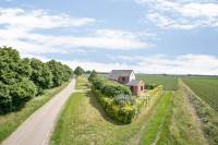 Woning Kanaalweg 2 Hulst