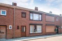 Woning Beukenstraat 6 Sas van Gent