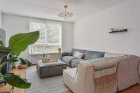 Woning Staalstraat 90 Emmeloord