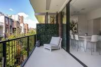 Woning Valeriusstraat 162II Amsterdam