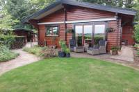 Woning De Stille Wille 323 Oost West en Middelbeers