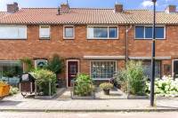 Woning Achter t Zand 9 Culemborg