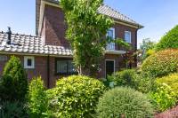 Woning Acaciaplein 51 Almelo