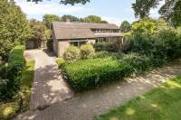 Woning Woerdakkers 6 Gieten