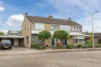 Woning Schubertstraat 37 Lichtenvoorde