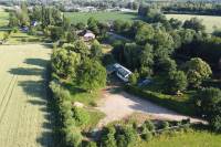 Bouwgrond Herwensedijk 10A Herwen