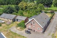 Woning Oude Nijkerkerweg 39A Putten