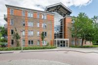 Woning Kwartslaan 73 Rhoon