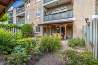 Woning Bosdrift 209 Hilversum