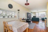 Woning van Leeuwenstraat 64 Voorburg