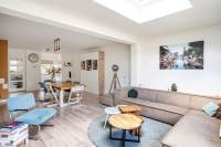 Woning Donkeregaarde 55 Nieuwegein