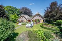 Woning Holkerweg 76 Nijkerk