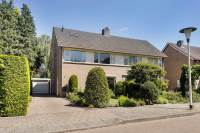 Woning Mozartlaan 4 Helmond
