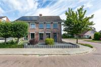 Woning van Zijlstraat 44 's-Heerenhoek