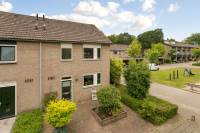 Woning Ligusterstraat 26 Vaassen