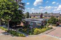 Woning Klappenburgstraat 29 Bemmel