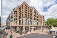 Woning Hollandse Toren 25 Utrecht