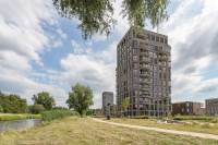 Woning Caspar Houbenplein 1605 Tilburg