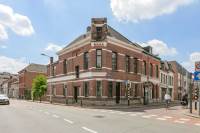 Woning Molenstraat 174 Roosendaal