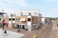 Woning Schoolstraat 9 Made