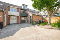 Woning Kruiszwin 3343 Julianadorp