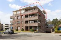 Woning Harderwijkerstraat 2L Putten
