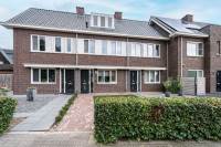 Woning Engelbeemd 5 Herpen