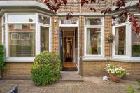 Woning Rhenenstraat 67 Den Haag
